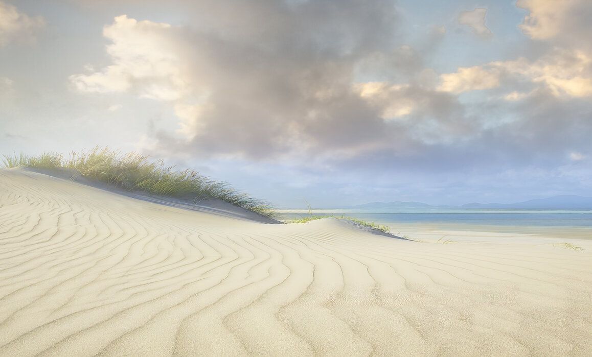 1158x699 Beach Dune Sand