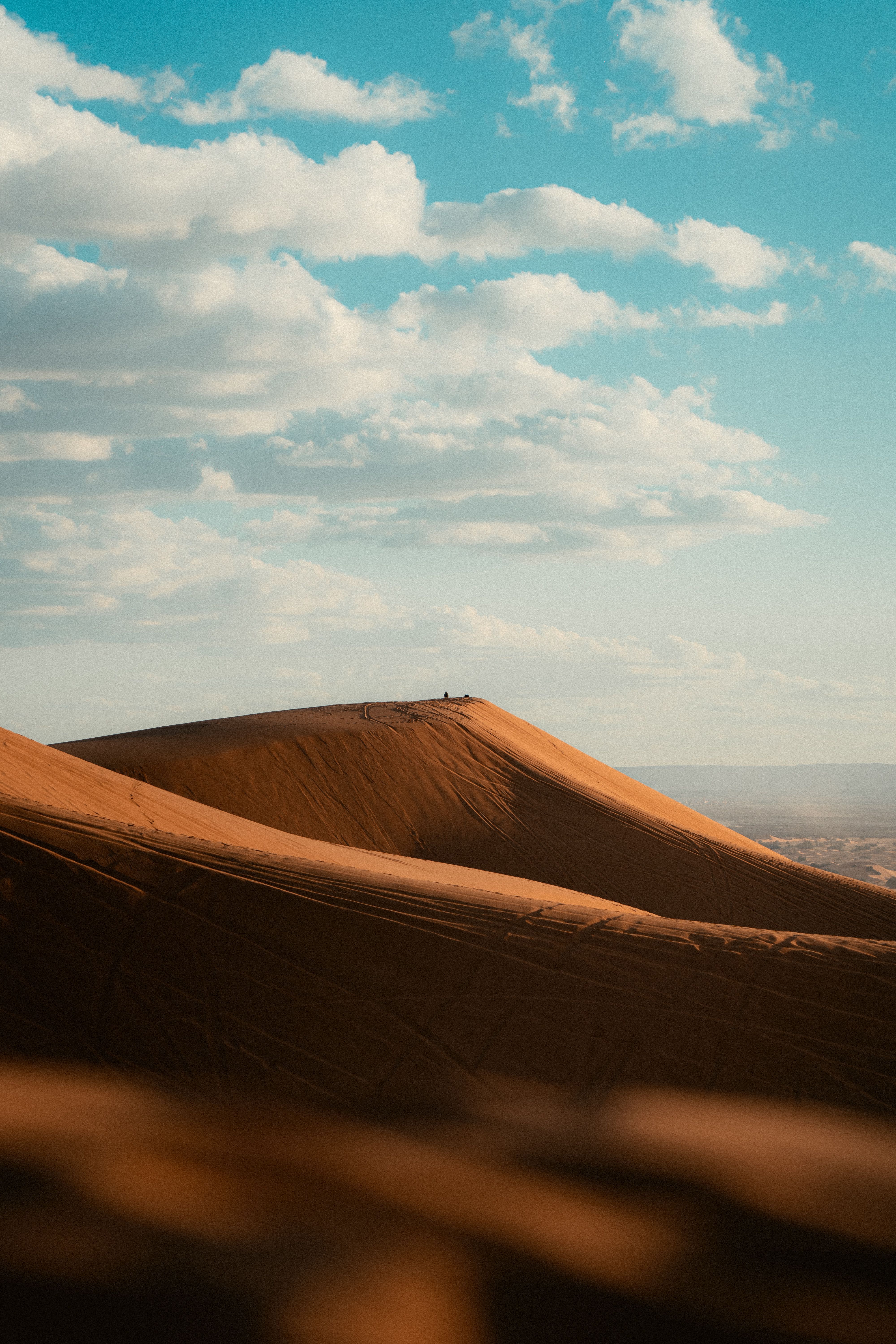 4000x6000 Sand Dune Photo, Download The BEST Free Sand Dune & HD Image