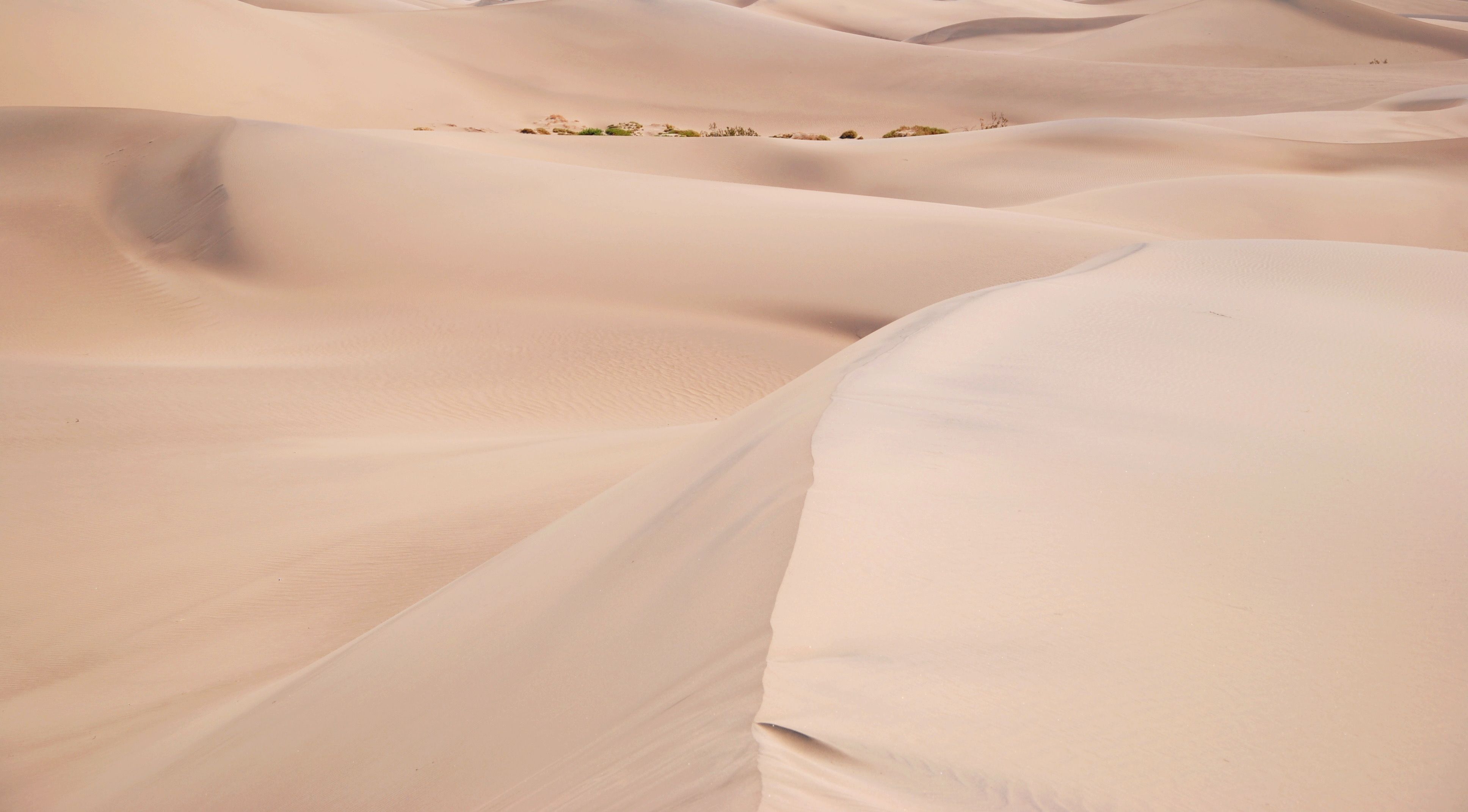 3872x2143 Sand Dunes Photo, Download The BEST Free Sand Dunes & HD Image