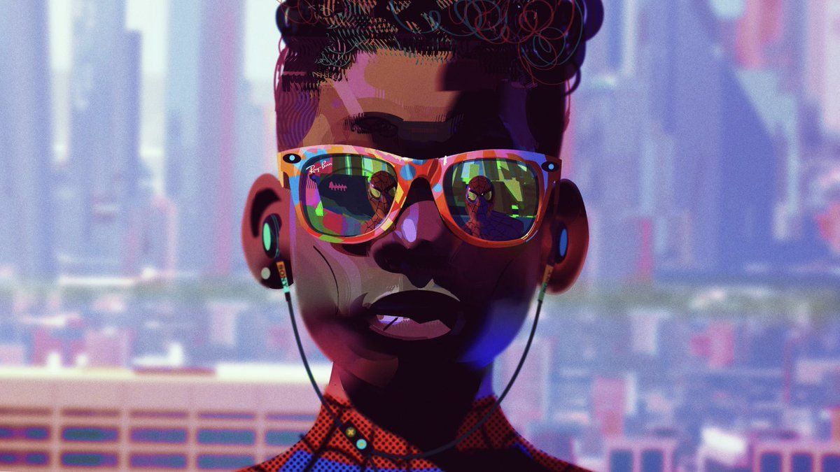 1200x675 Alberto Mielgo ideas. concept art, character design, character art