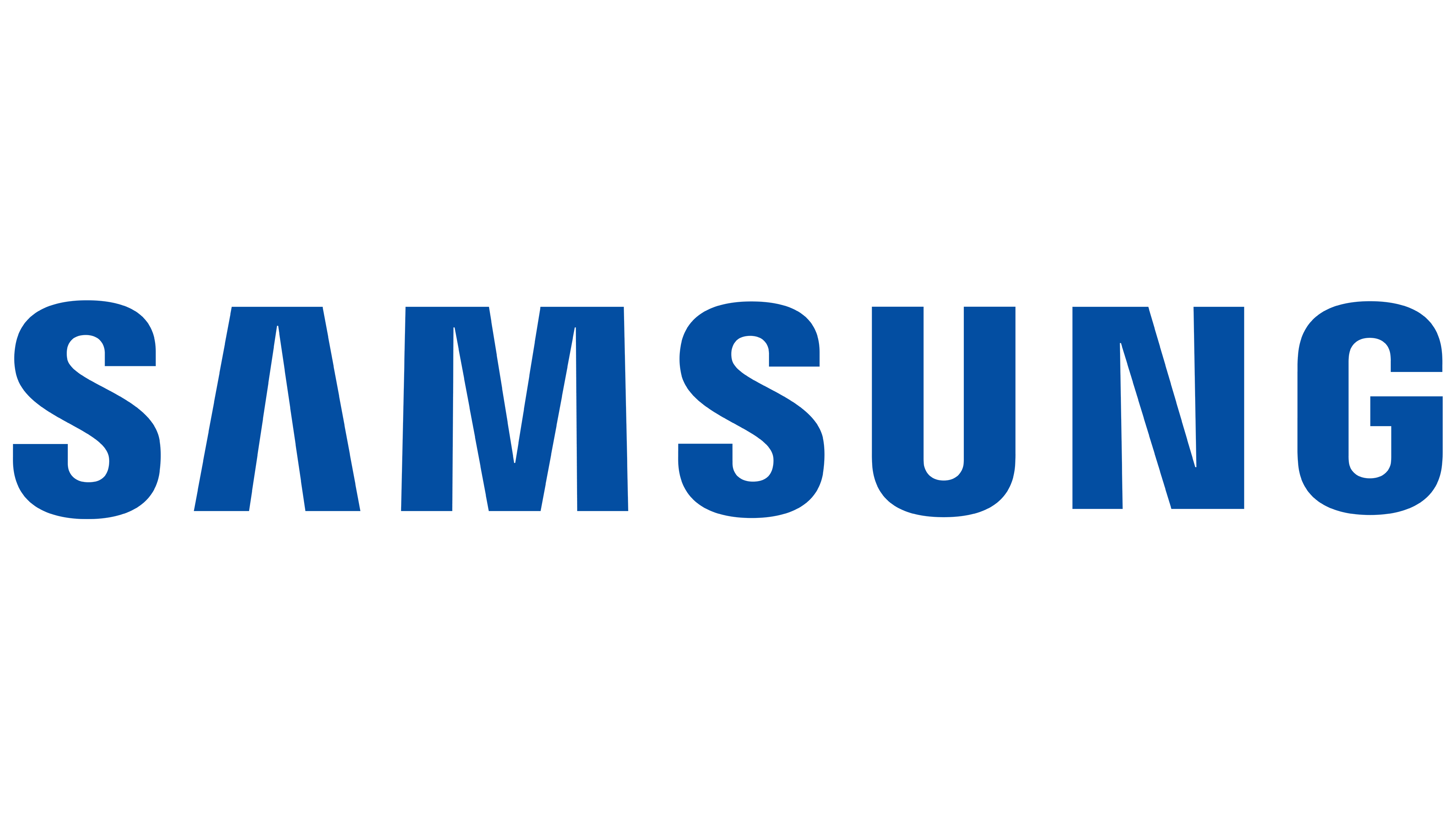 3840x2160 Samsung Logo and symbol, meaning, history, PNG, brand