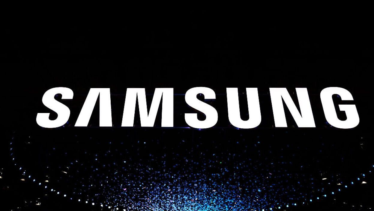 1247x702 Samsung warns memory shortage will be worse next year