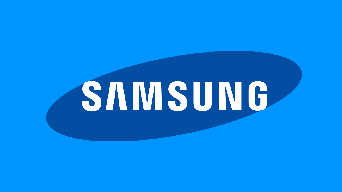 1200x675 Samsung outsourcing manufacturing of the Galaxy A6s to a Chinese ODM