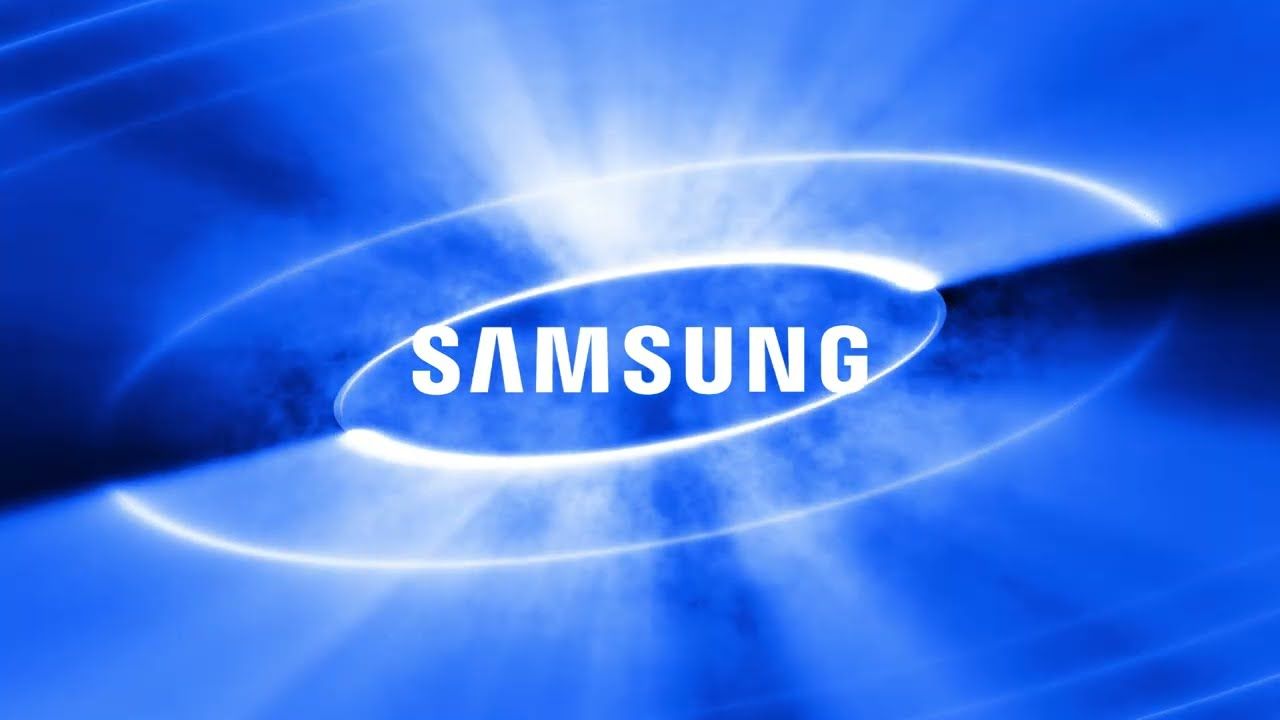 1280x720 Samsung 2026 ID