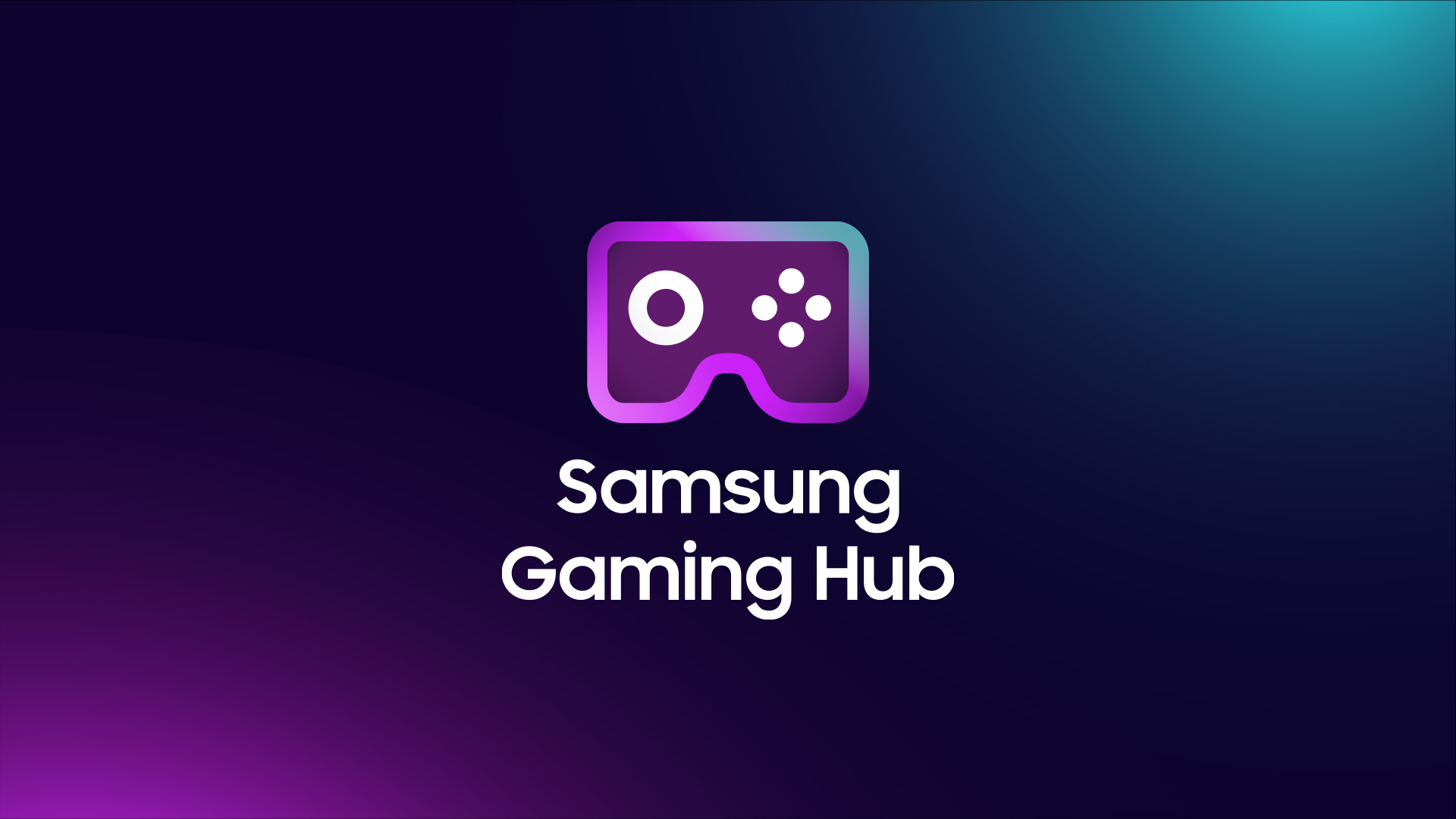 1920x1080 Samsung Brings the Party with New Partners and Social Games Coming Soon to Samsung Gaming Hub