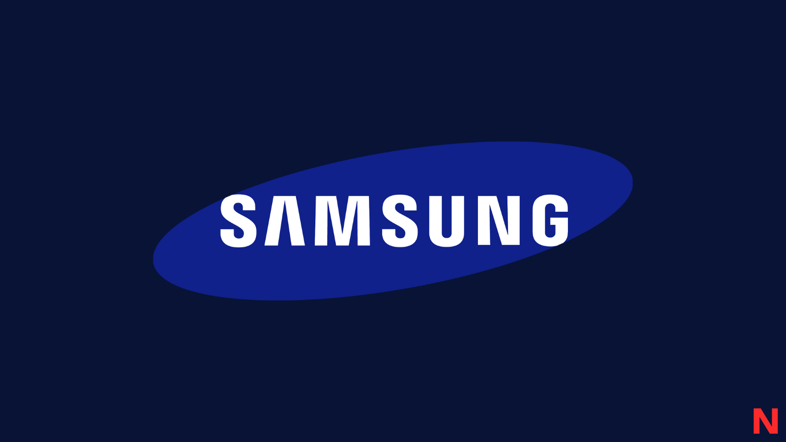 1600x900 Samsung Confirms Tri Fold Device Launch By End Of 2025