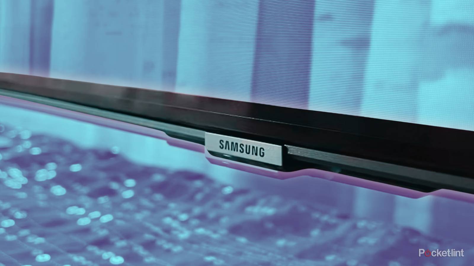 1600x900 features every Samsung TV owner should try