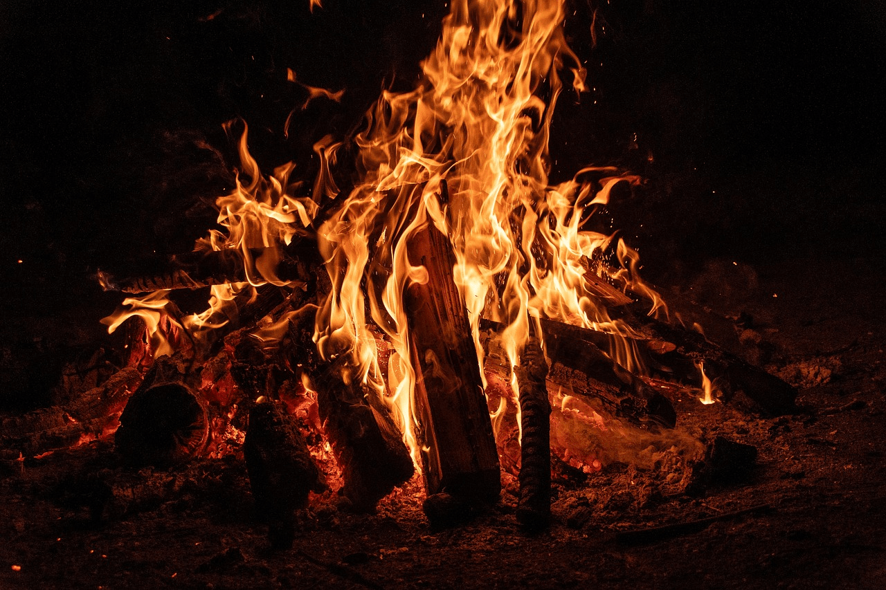 1280x853 Fire