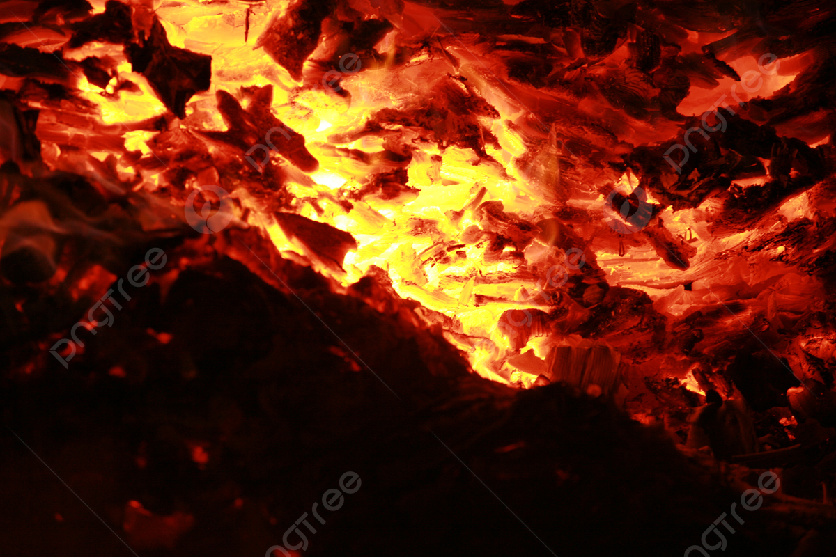 1200x800 Big Flames Picture Photo, Picture And Background Image For Free Download