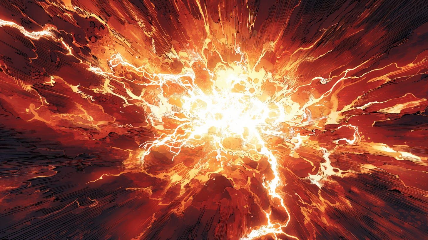1456x816 ⚡ War reminds us of civilization's true currency