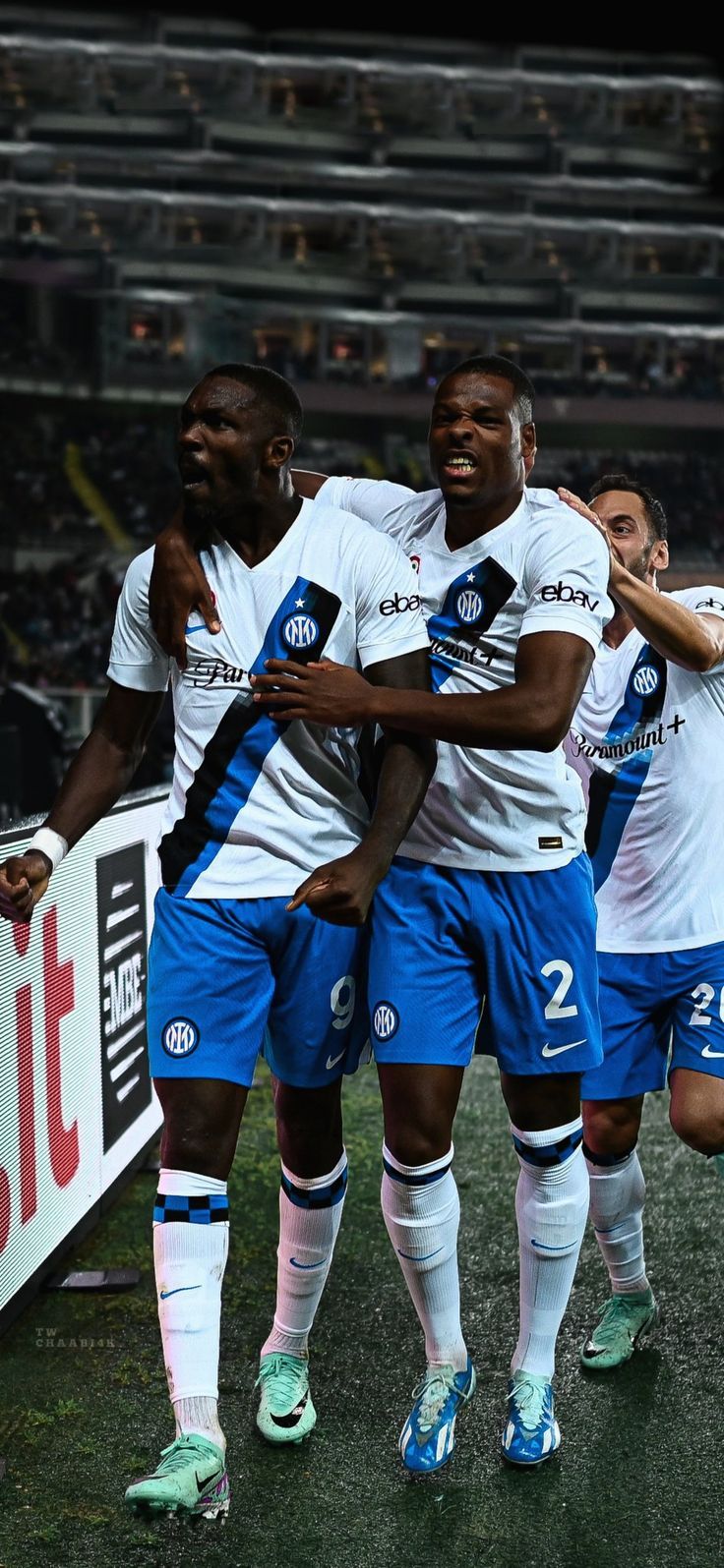 736x1595 Marcus Thuram