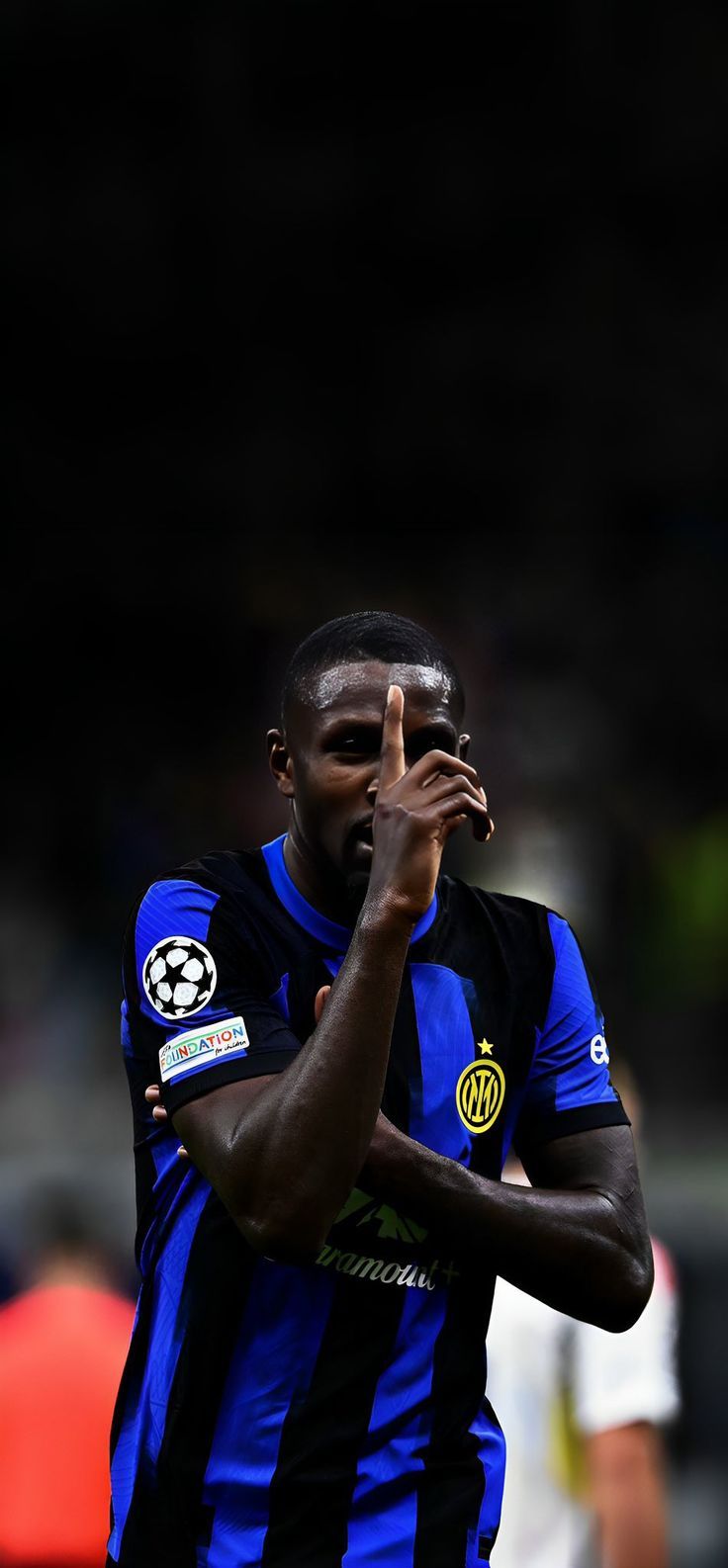 736x1586 A. Thuram