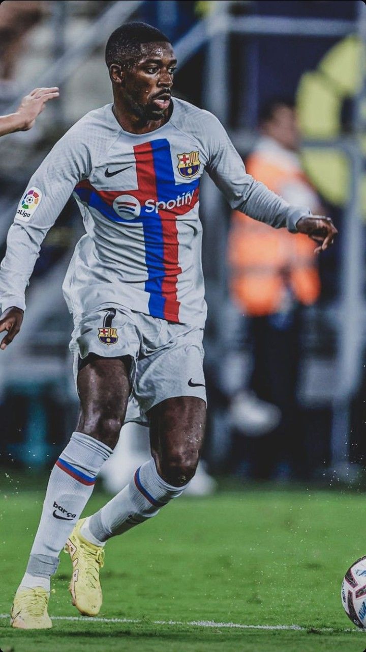 720x1280 Gravenberch wallpaper. Marcus thuram wallpaper, Jeremy doku wallpaper, Players