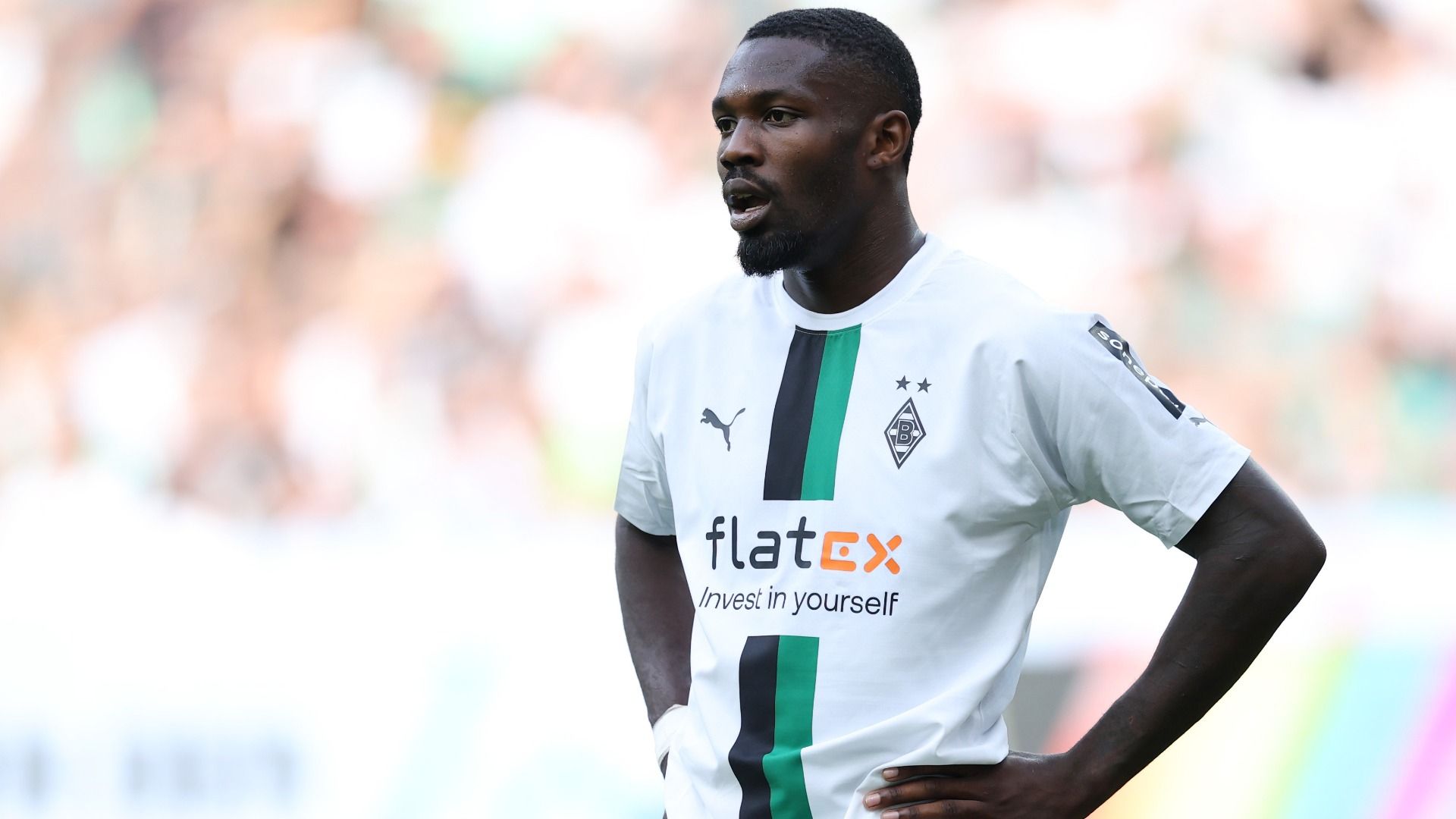 1920x1080 Marcus Thuram Willing to Turn Down Milan, Inter to Join PSG