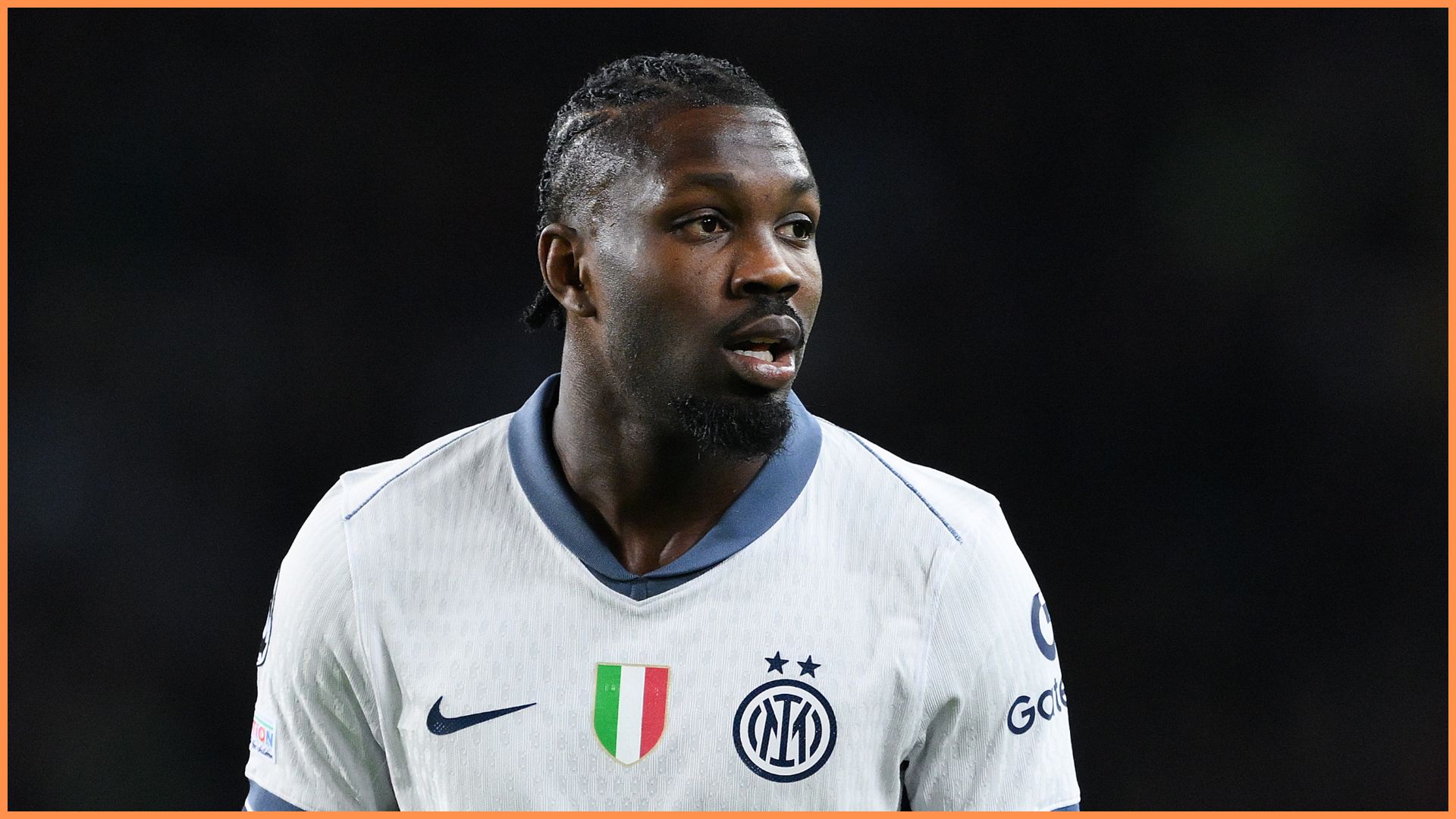 1920x1080 Marcus Thuram