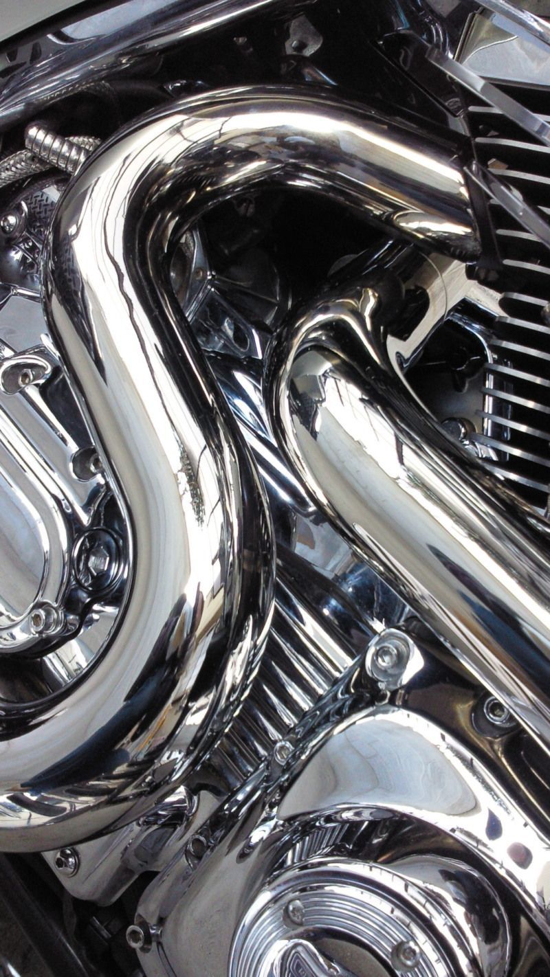 800x1422 chromecore