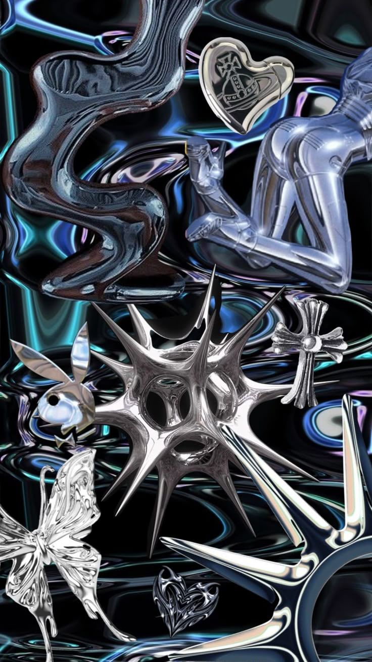 736x1308 CHROME