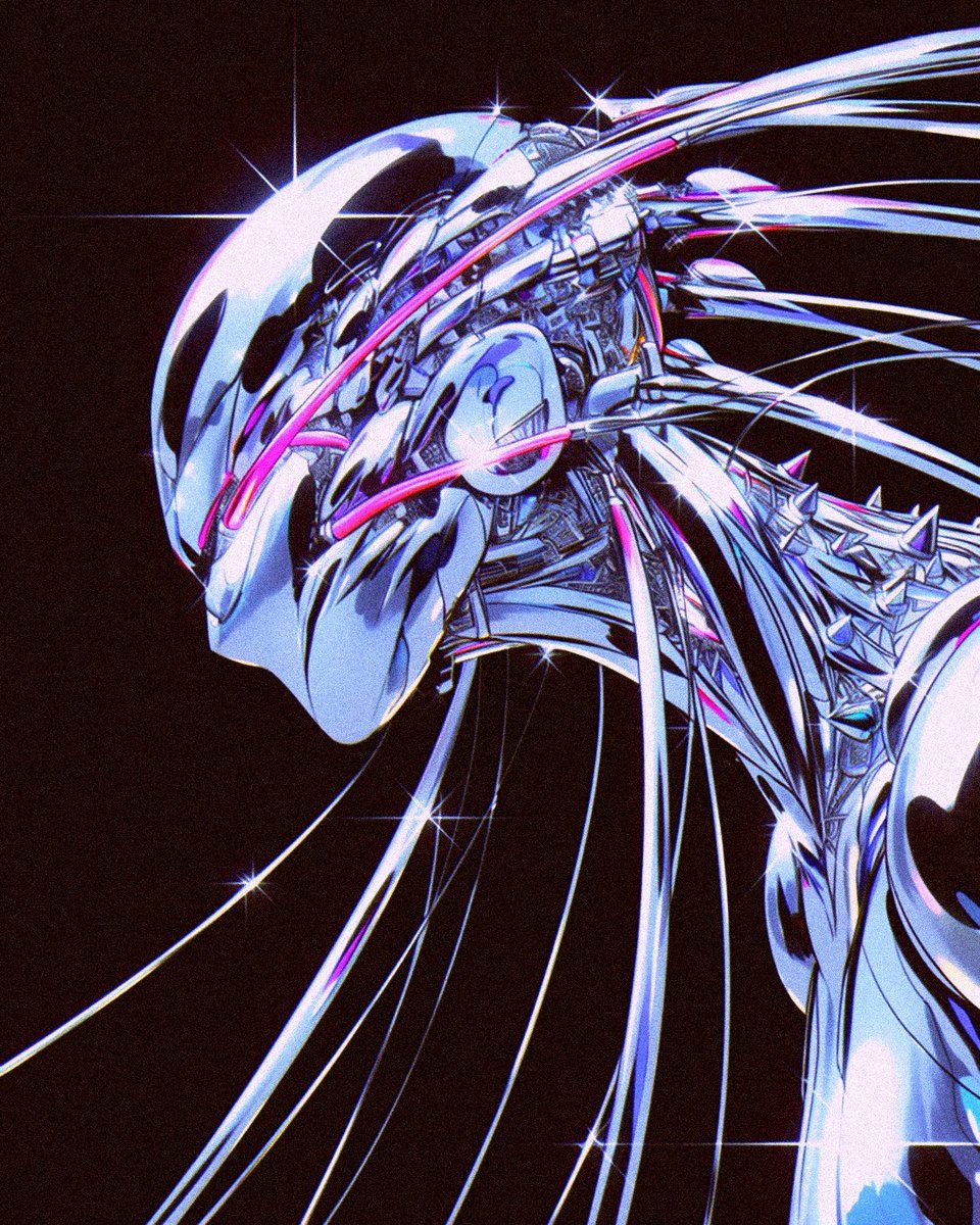 960x1200 chromecore