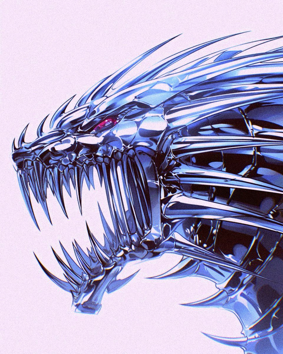 960x1200 chromecore