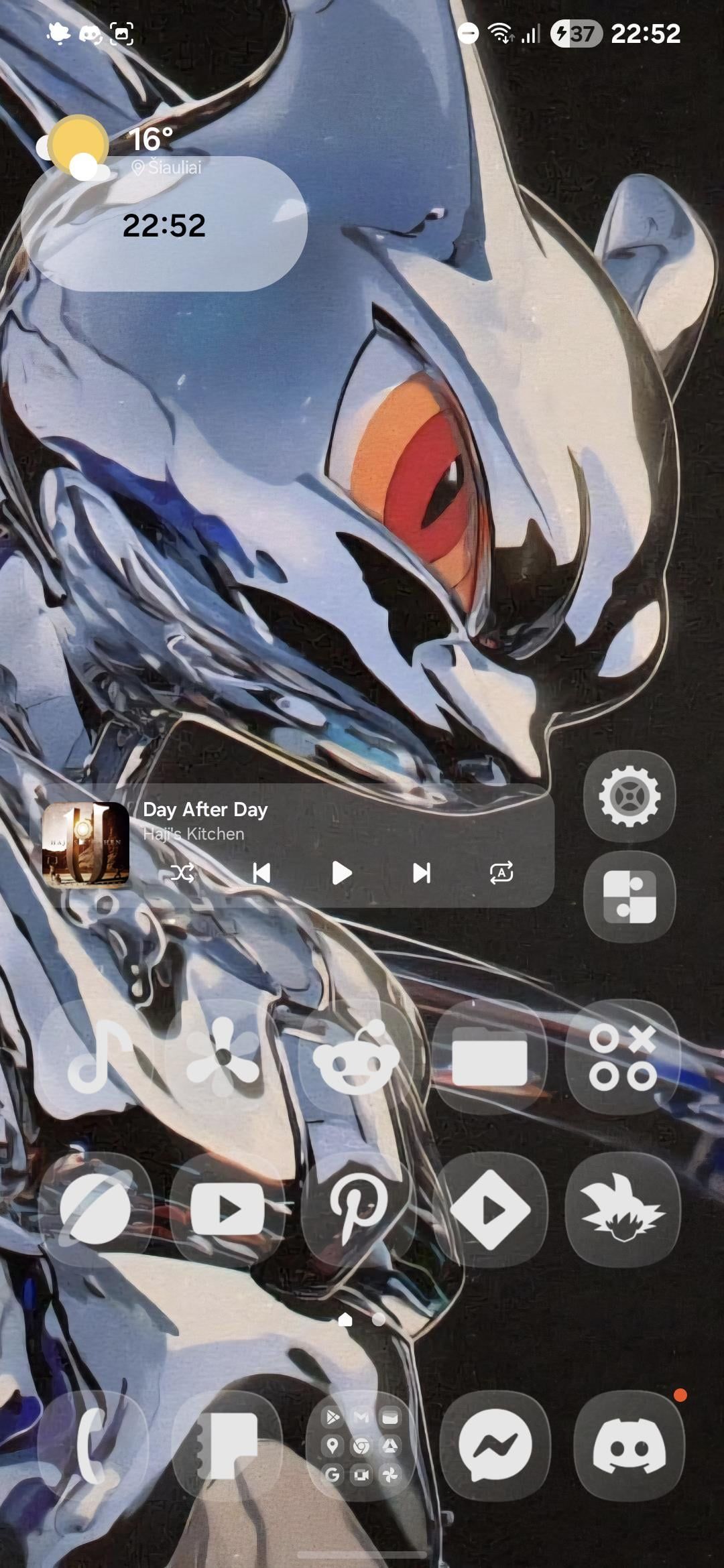 1080x2340 