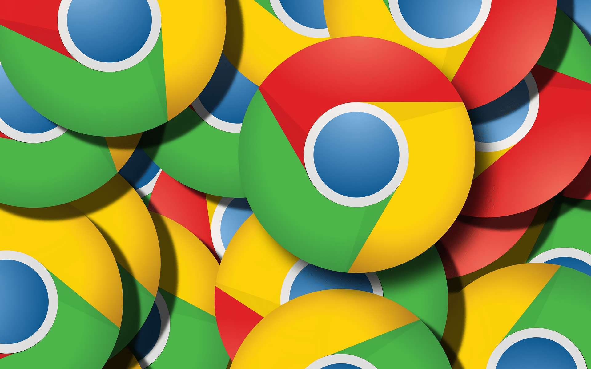 1920x1200 Download Colors Logo Technology Google Chrome HD Wallpaperx1200
