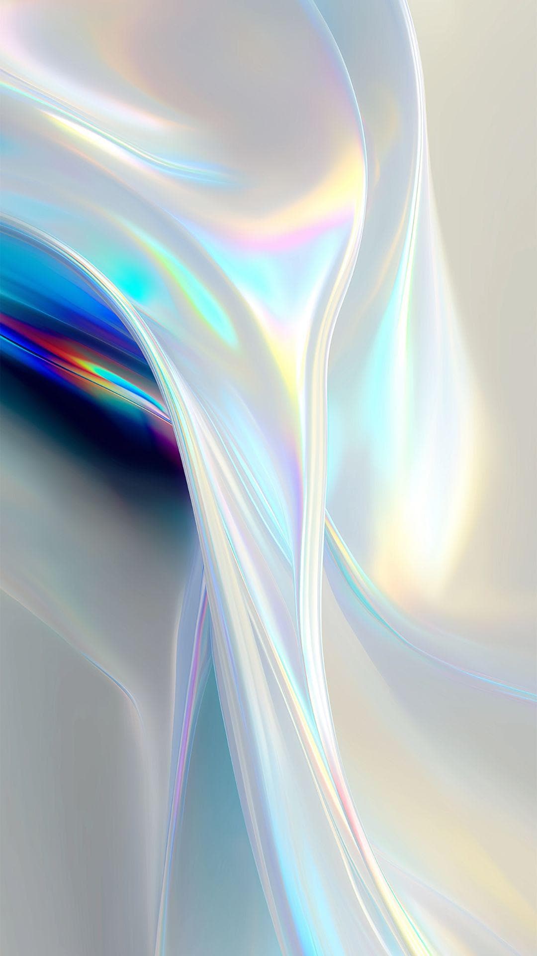 1080x1920 Clean trippy Wallpaper