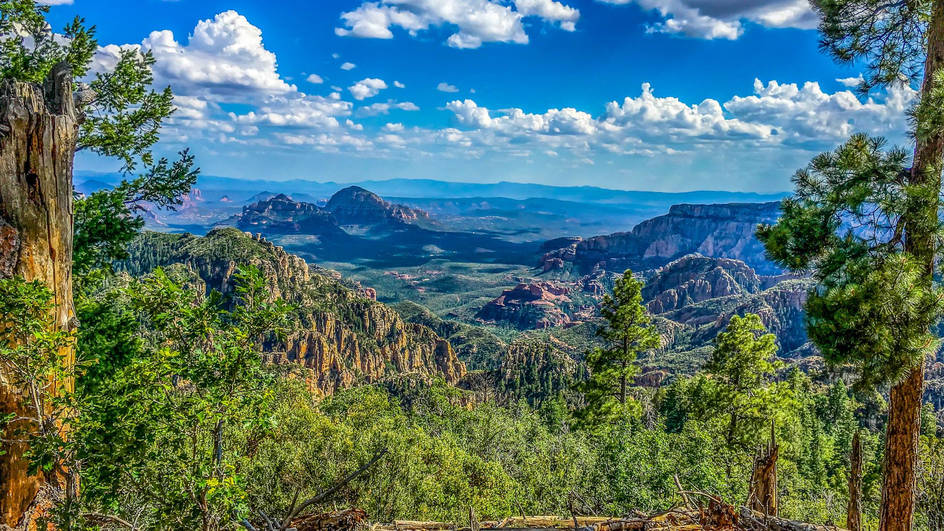 1920x1080 Flagstaff