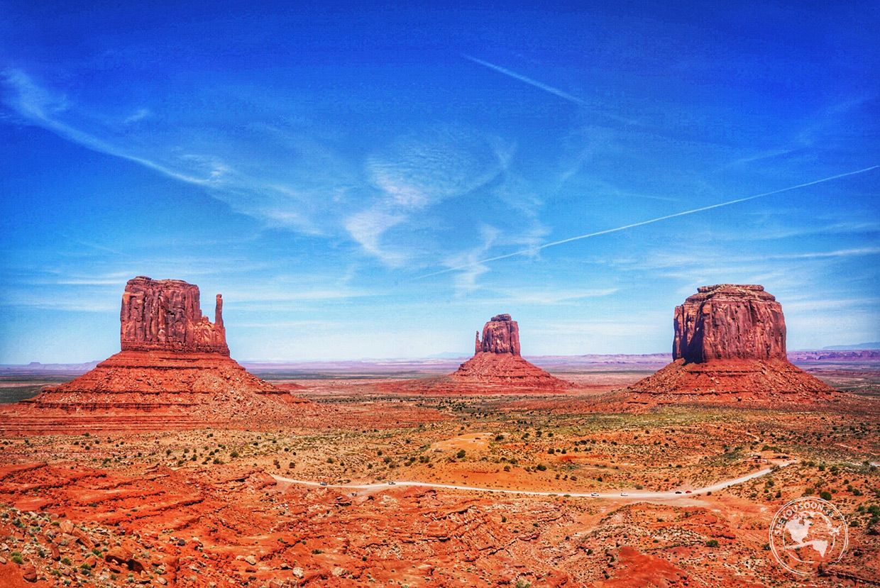 1240x829 Top Things To Do in Northern Arizona