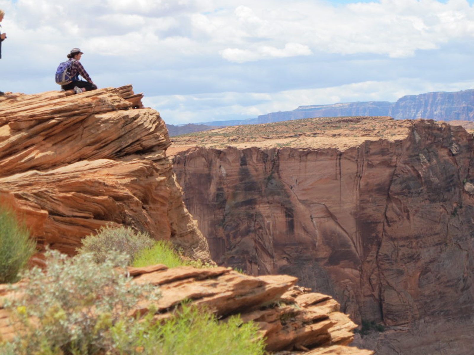 1600x1200 Why The Ten Hour Drive To Northern Arizona Is Totally Worth It