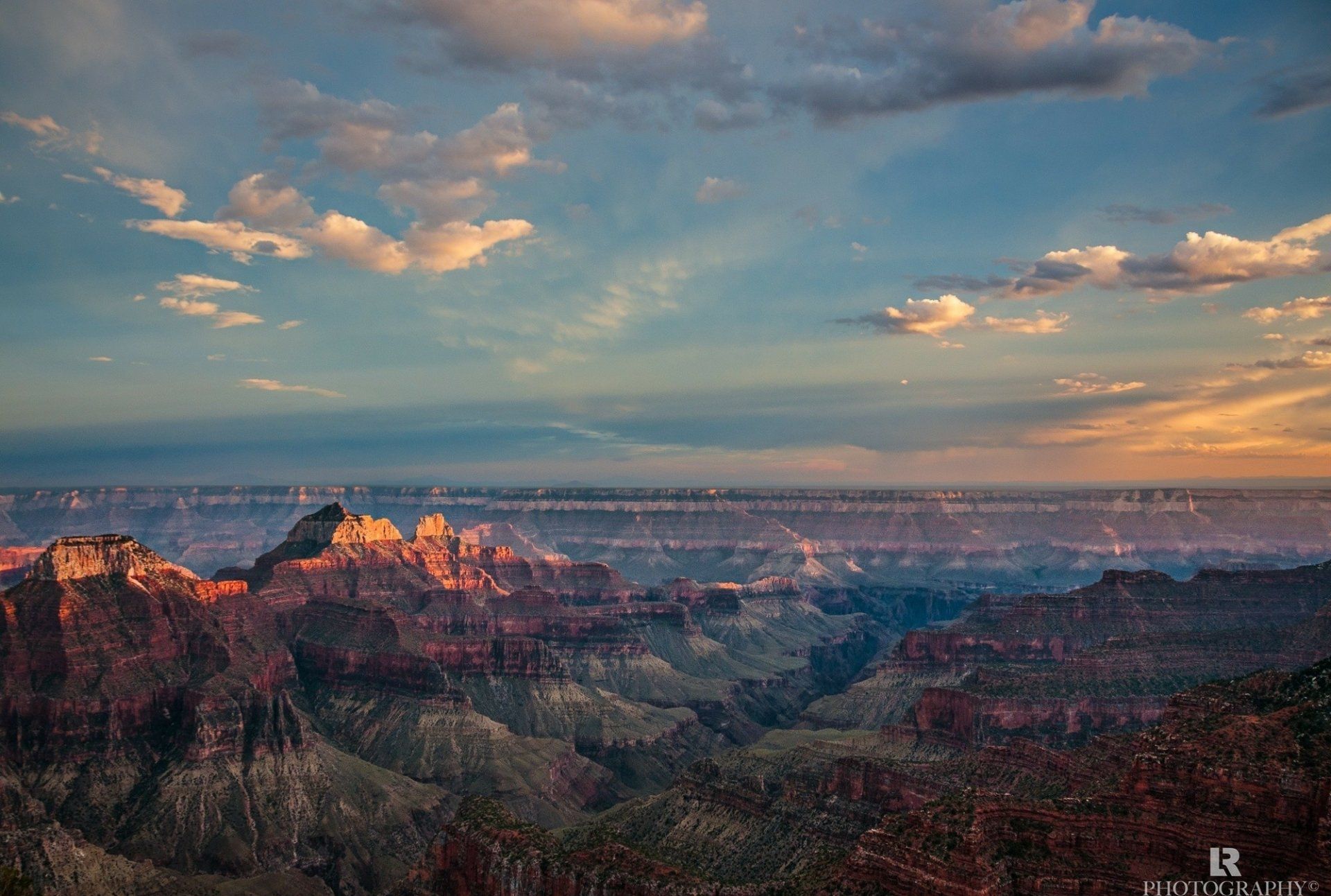 1920x1293 Download Arizona Canyon Nature Grand Canyon HD Wallpaperx1347