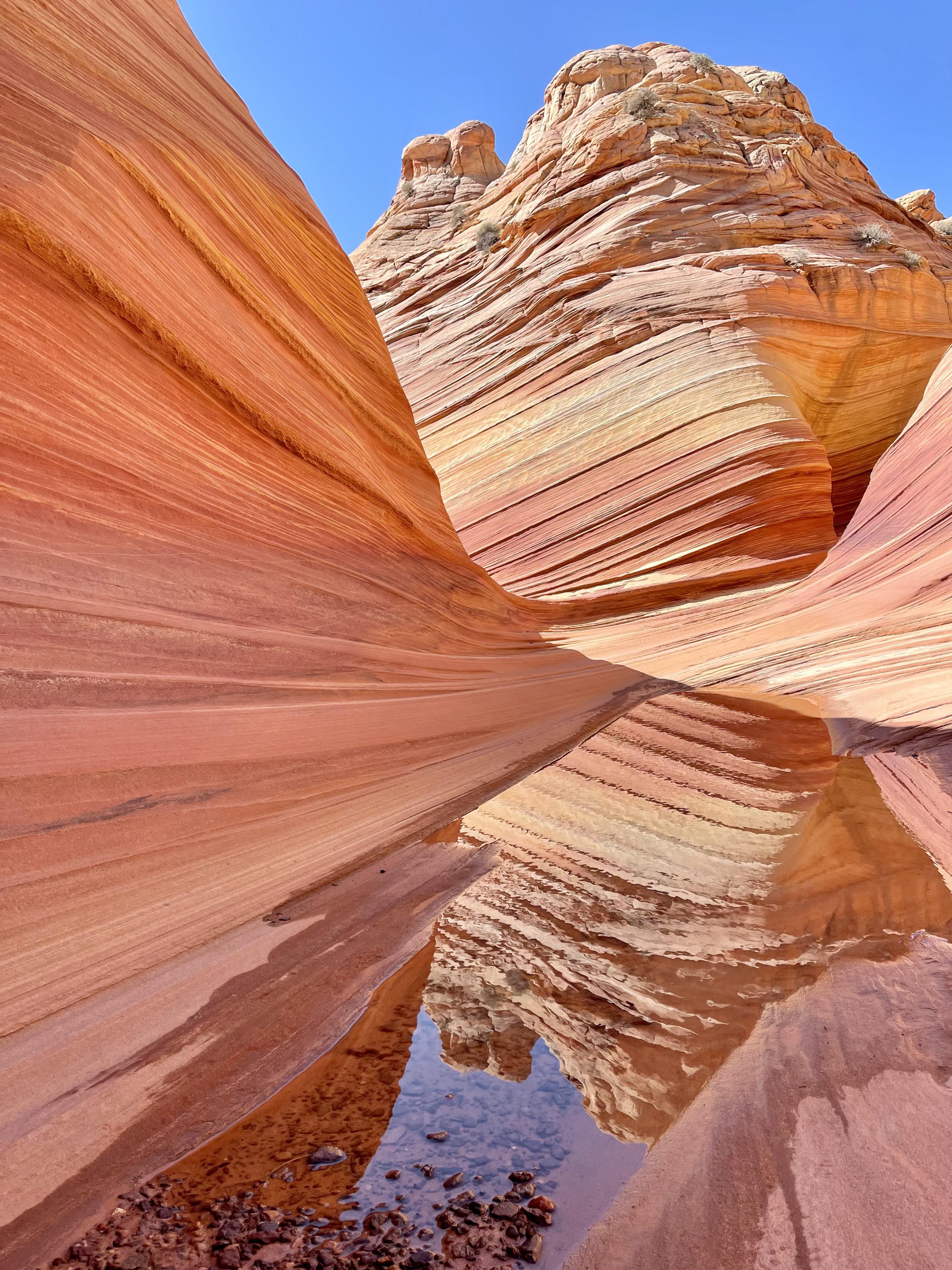3024x4032 