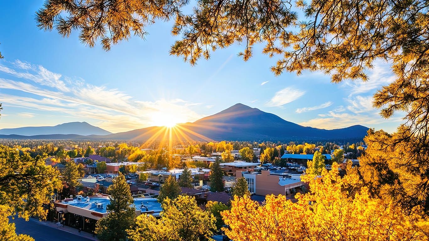 1366x768 Flagstaff Emerges As One Of Nation's Fastest Growing Renter Markets Big Media