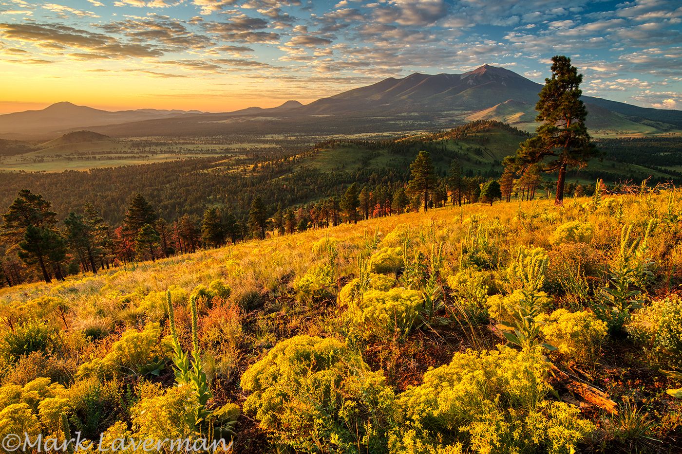 1400x933 landscapes Archives Image Arizona