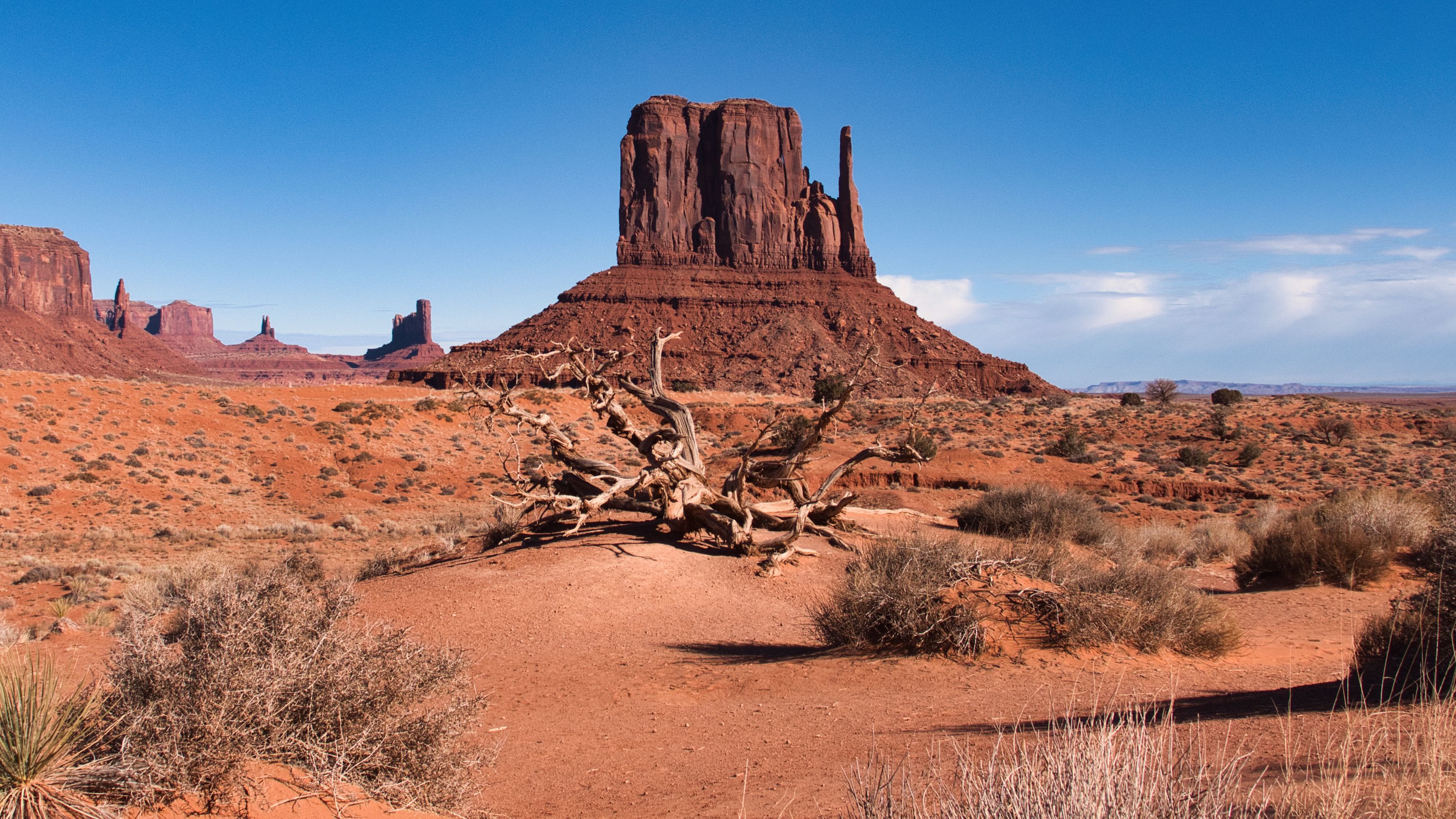 3552x1998 North American Landscape Photo, Download The BEST Free North American Landscape & HD Image
