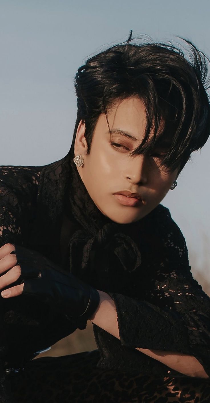 736x1407 SB19 KEN WALLPAPER IKALAWANG YUGTO