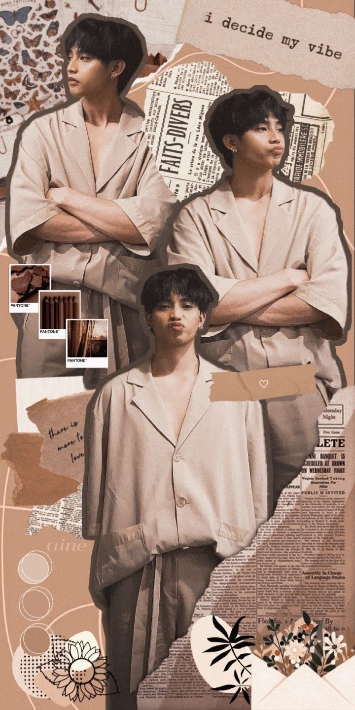 720x1440 ken suson (sb19) wallpaper
