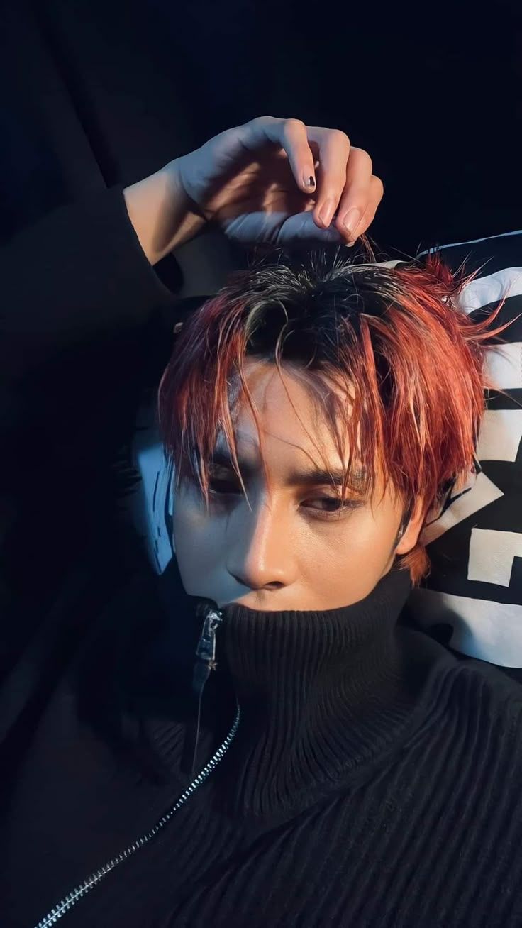 736x1308 SB19 KEN