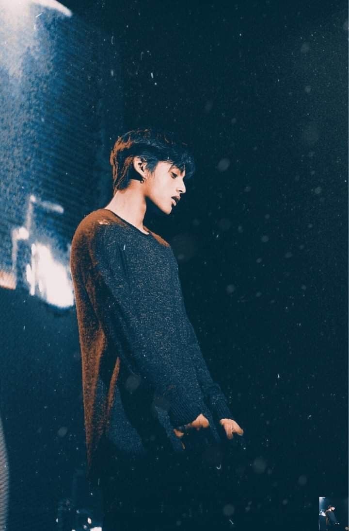 720x1093 SB19 Ken Wallpaper
