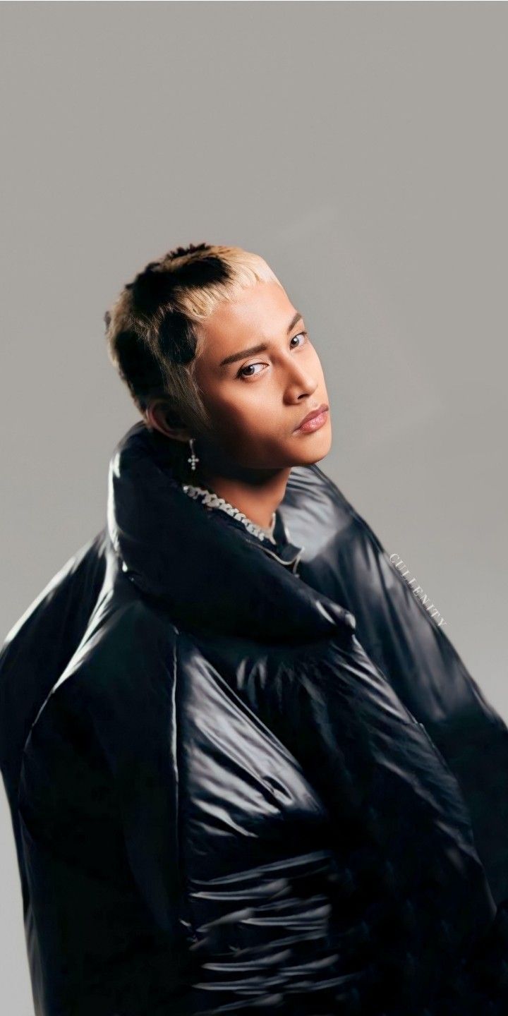 720x1440 KEN JHON ideas. sb19 ken cute wallpaper, ideal boyfriend, boyfriend picture