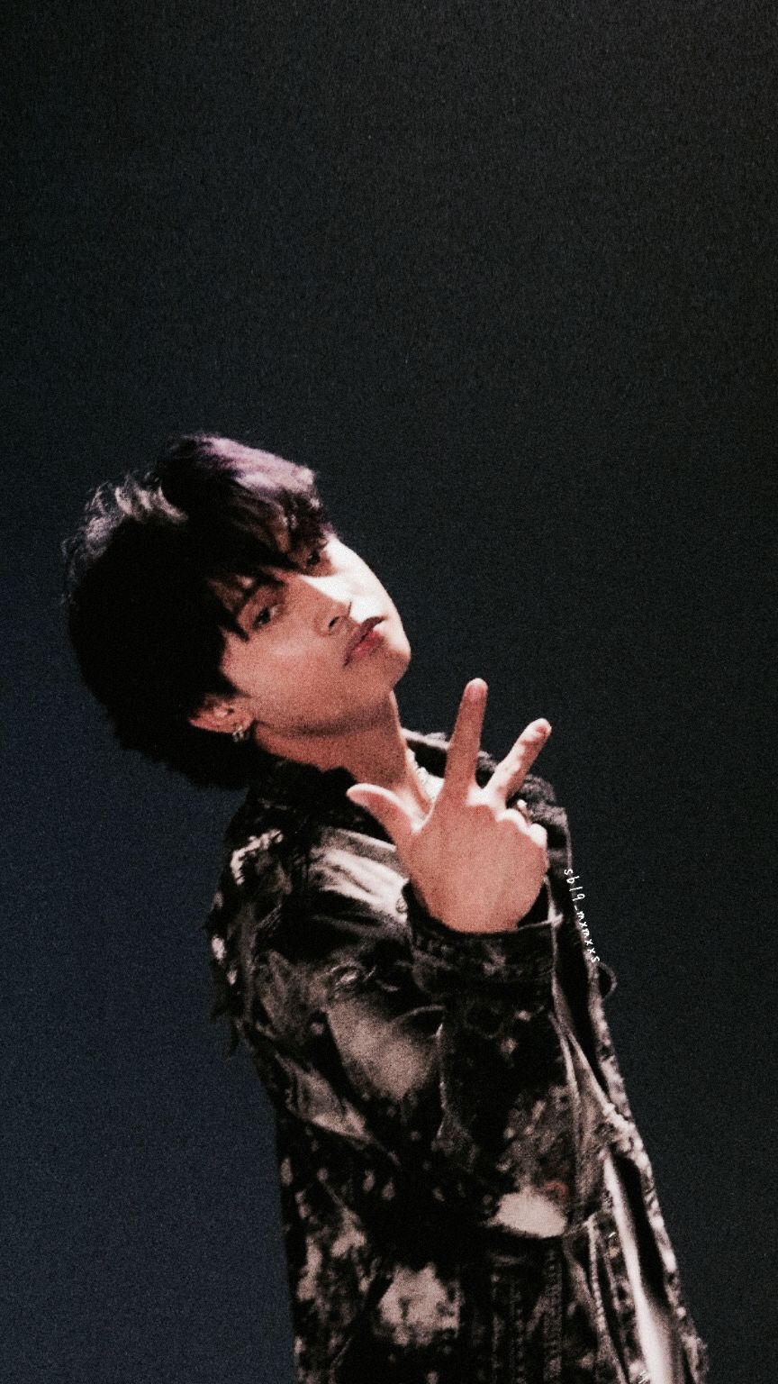 864x1536 SB19 Ken Wallpaper