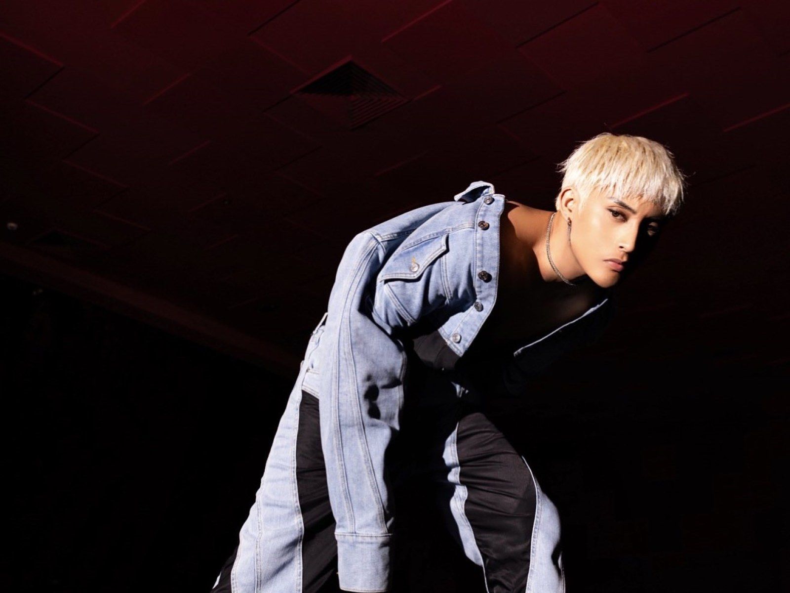 1600x1200 SB19's Ken Talks About His Dad As His Role Model: 'Really Look Up To Him'