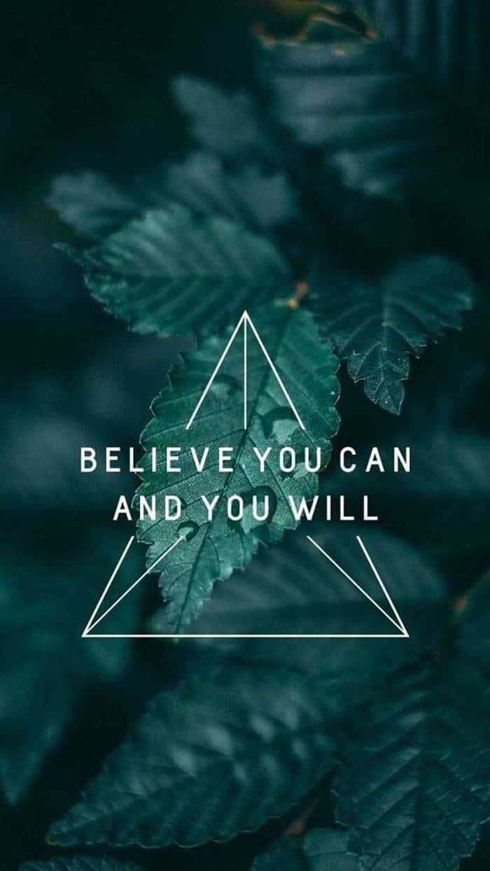 700x1243 iPhone Wallpaper Quotes with Beautiful Image