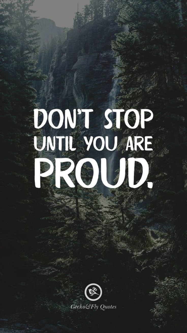 736x1308 Inspirational And Motivational iPhone / Android HD Wallpaper Quotes