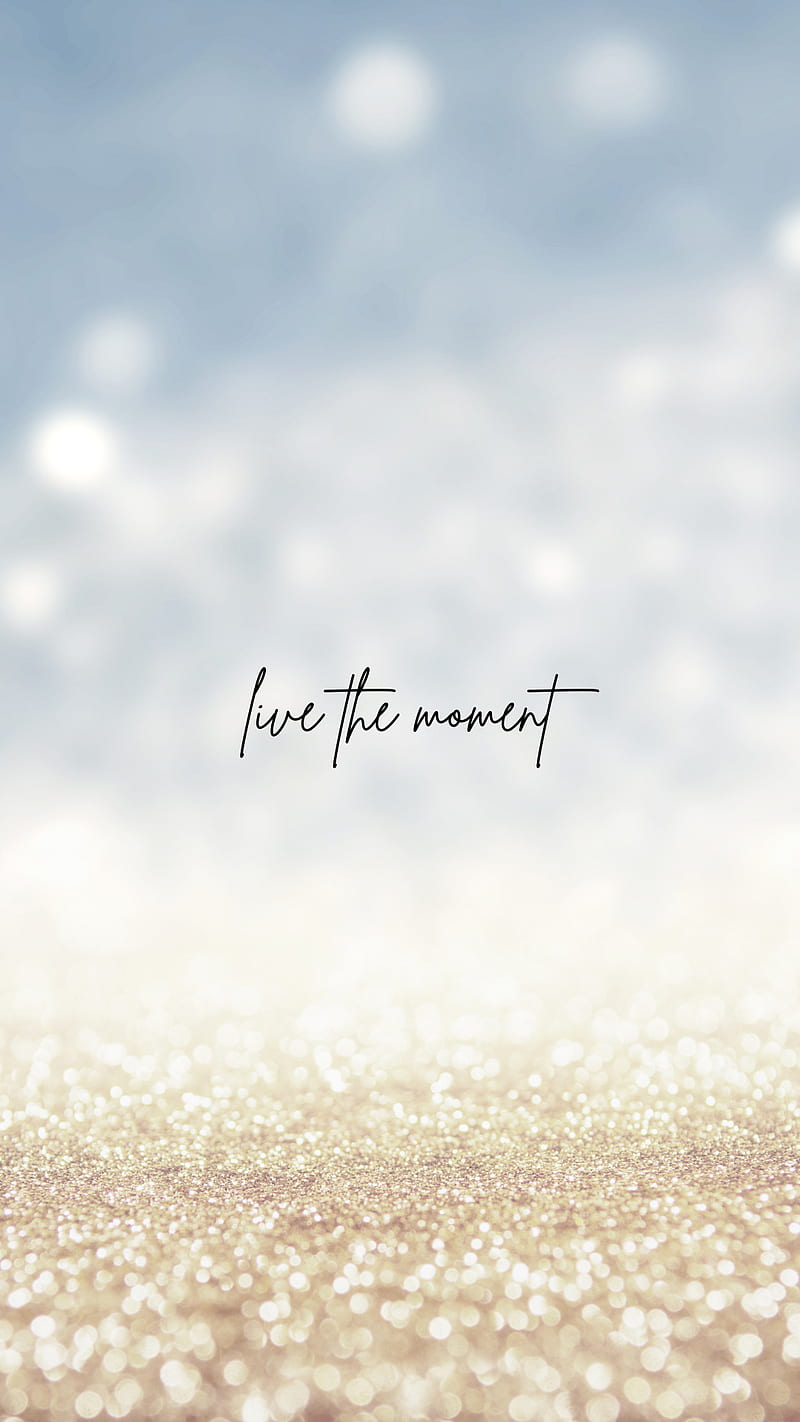 800x1422 Motivational And Inspirational Quote For iPhone of the Snow, Motivational Life Quotes, HD phone wallpaper