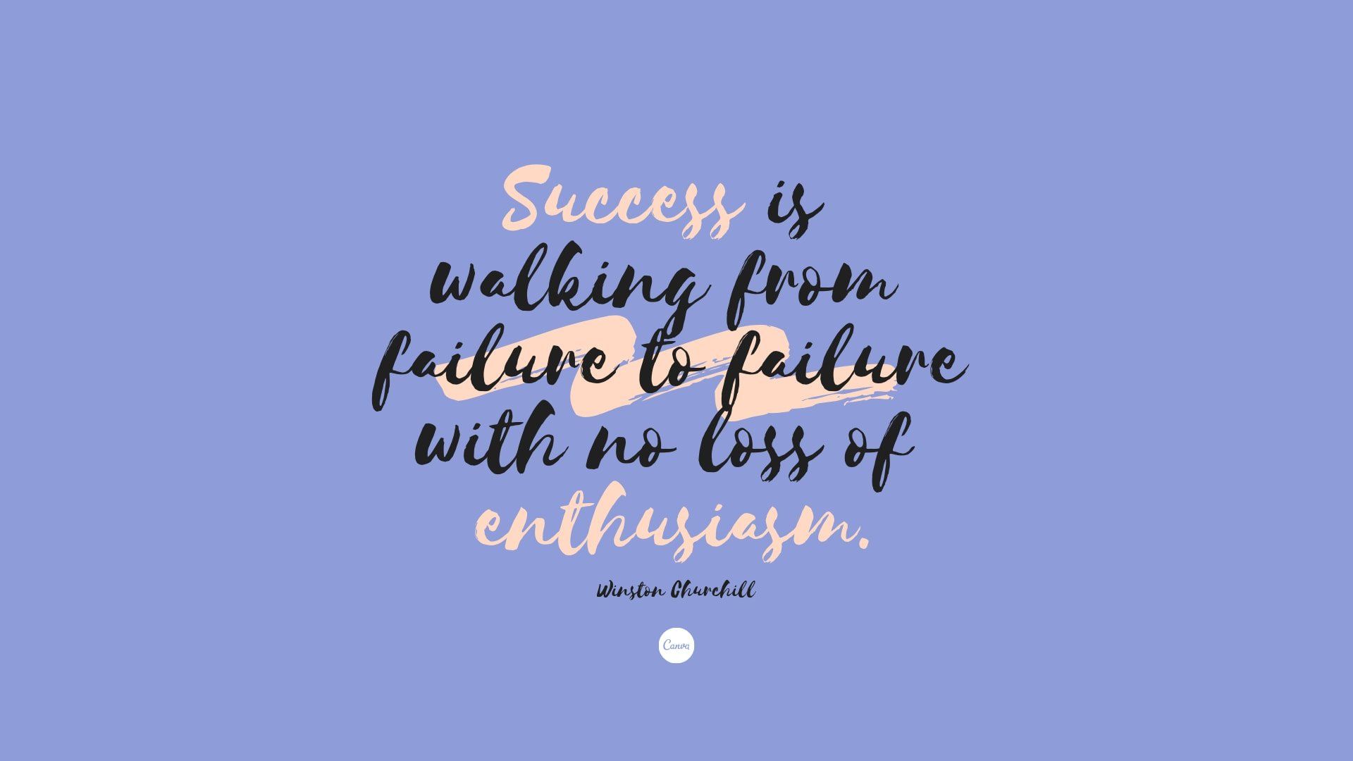1920x1080 inspirational quotes for your desktop wallpaper