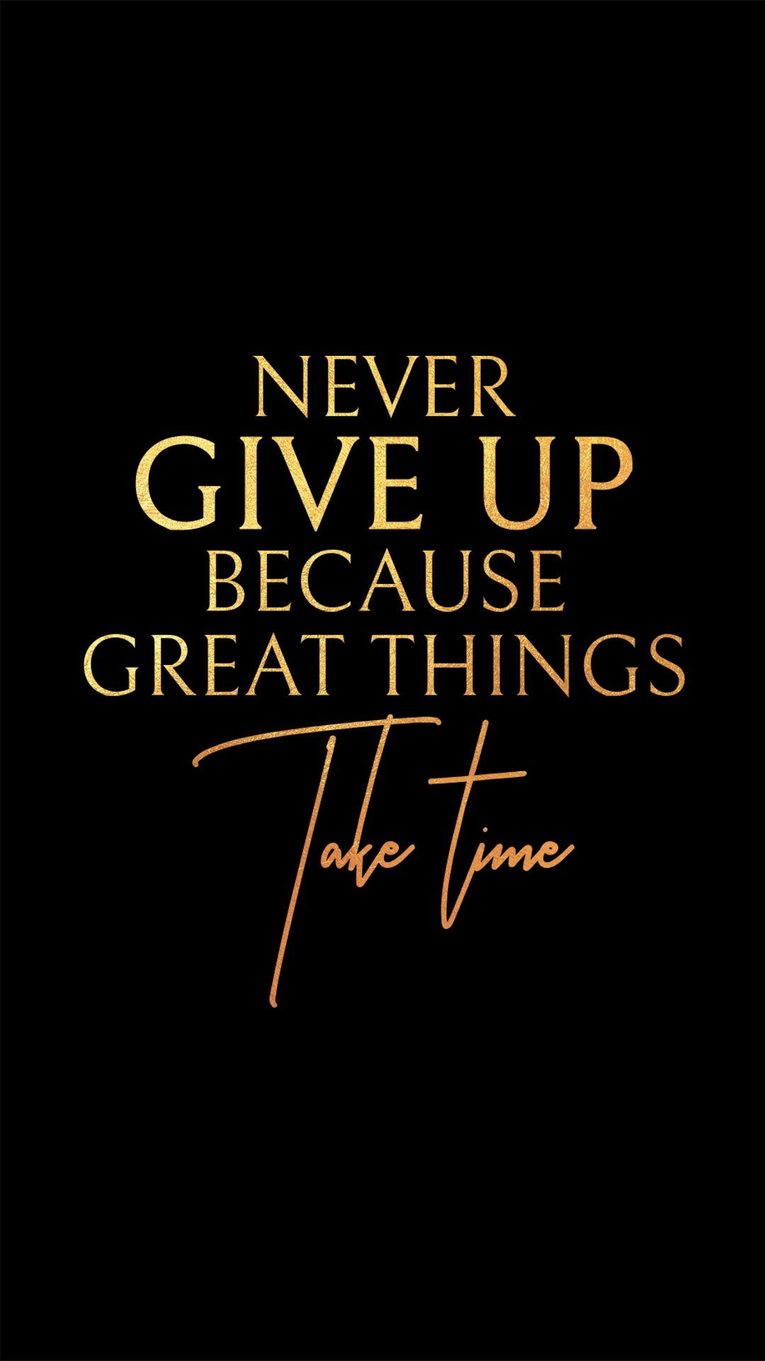1080x1920 Life Motivational Quotes Wallpaper