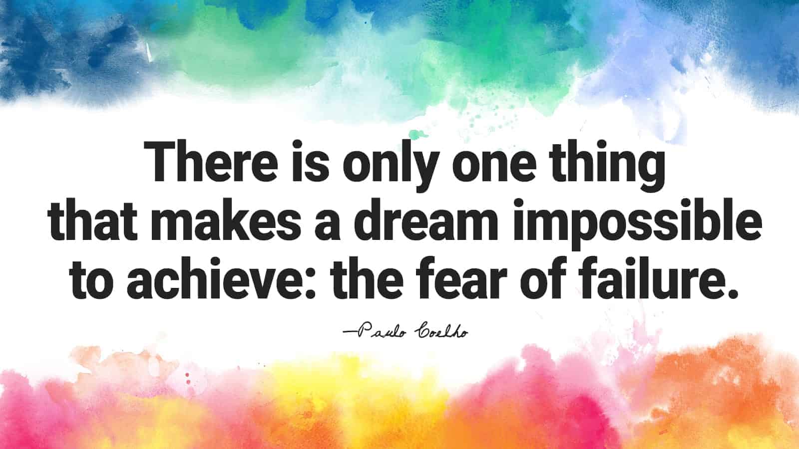 1600x900 Inspirational Quotes That Will Change Your Life