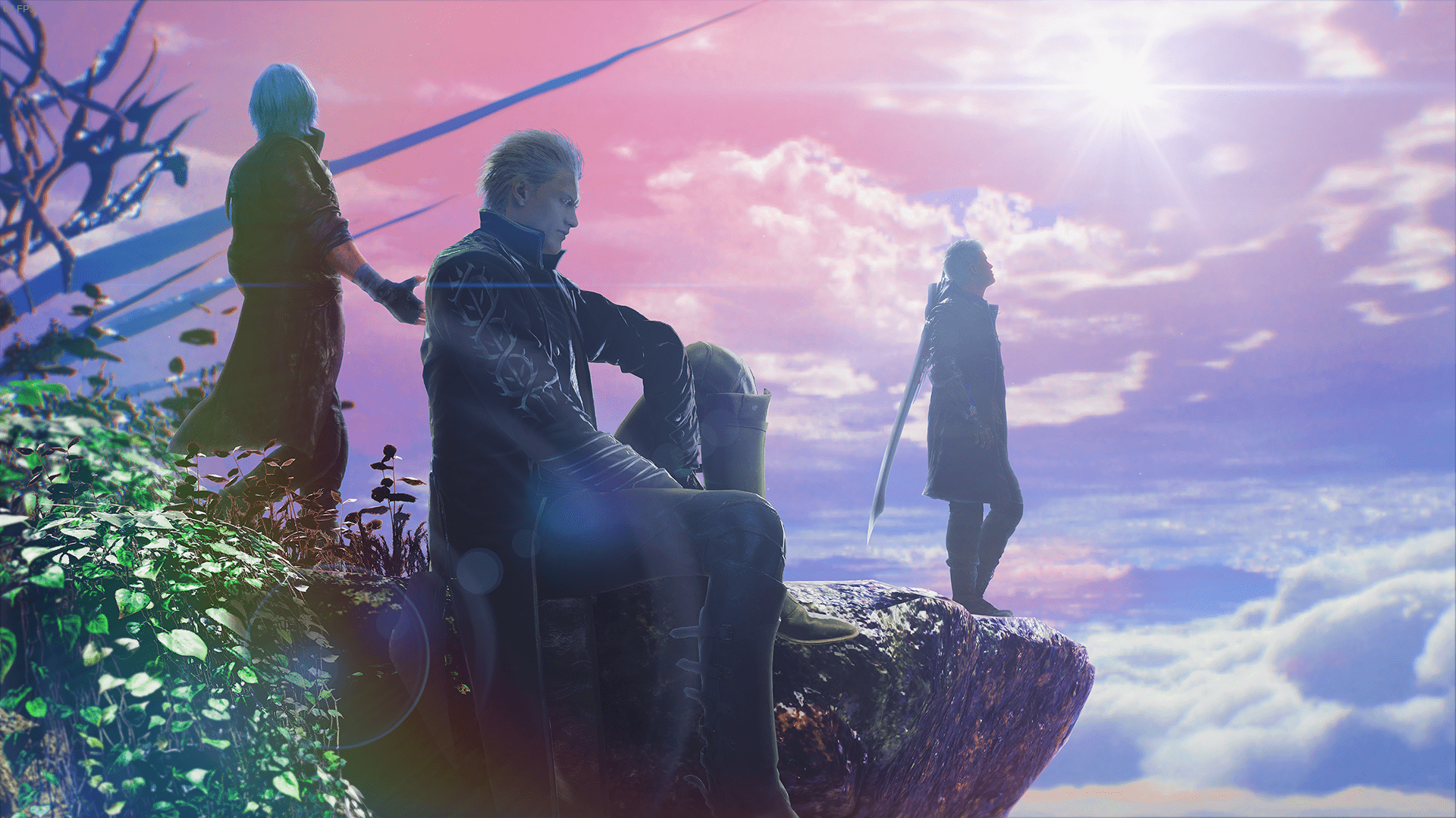 1920x1080 Why does this image make me sad?