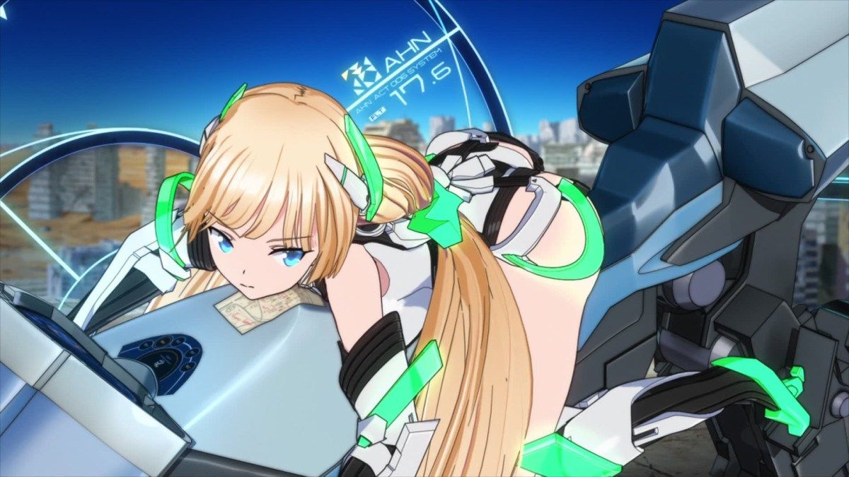 1200x675 Expelled from Paradise (2014)