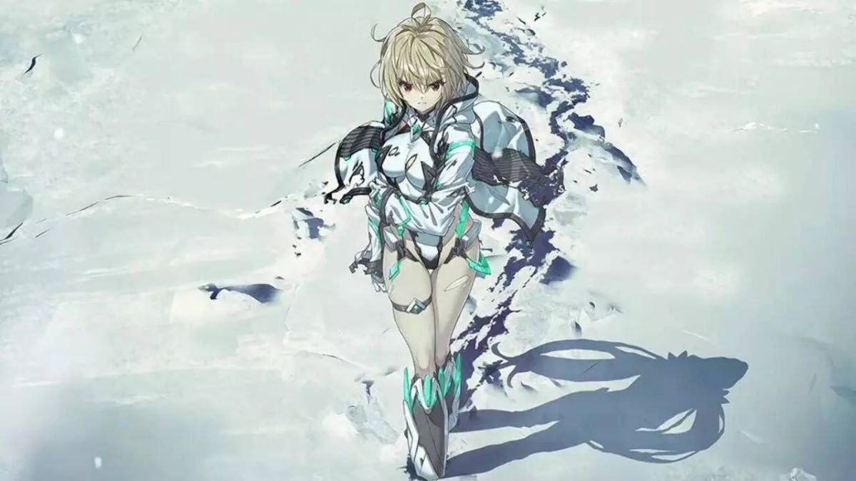 1200x675 Expelled from Paradise: The Stellar Angel Announced for Nintendo Switch and PC